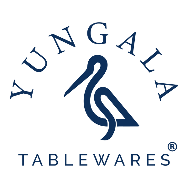 Yungala logo